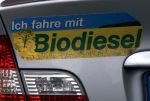 biodiesel