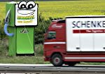 Besteuerung von Biodiesel