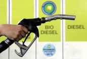 Biodiesel_172px