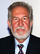Bollmann