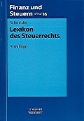 Buch KW2