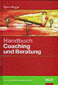 Buch KW10
