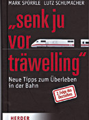 Senk ju vor träwelling