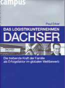 Buch