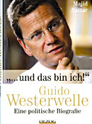 Buch