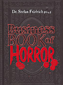 Horror