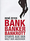 Bank, Banker, Bankrott
