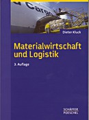 Materialwirtschaft und Logistik