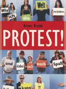 Protest Buchrezension 