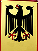 Bundesadler