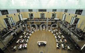 Bundesrat