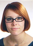 C_Geißler_130