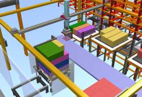 CasePick-Swisslog-290