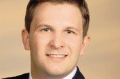 Fachwissen: SCM bei Mergers & Acquisitions frühzeitig berücksichtigen