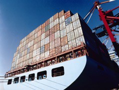 containerschiff_290