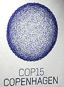 Strenge Standards sollen Kraftstoffverbrauch verringern Cop 15 Logo