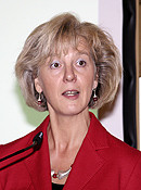 Heike Link