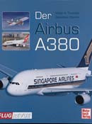 Cover Airbus A308