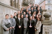 BVL soll DAV übernehmen dav_172