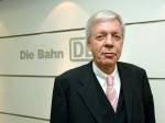 DBMueller150