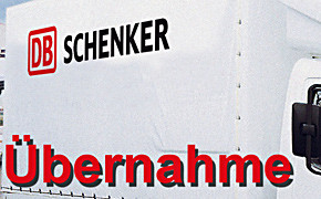 Schenker