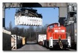 DB_Umschlagterminal