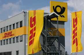 DHL-Paketzentrum-290