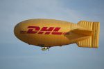 DHL 150