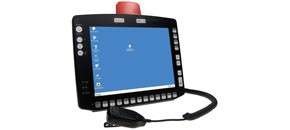 DLog macht Industrie-PCs fit für Voice over WLAN DLog-Industrie-PC