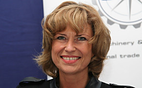 Wöhrl