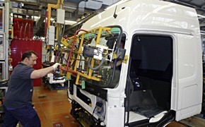 Daimler_290