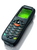 Datalogic Memor-130px