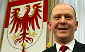 Dellmann
