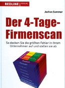 Buch Der 4-Tage-Firmenscan