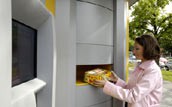 Packstation_kl