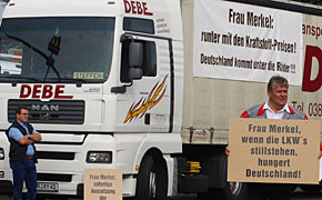 DieselProtestMichael-Urbandddp290