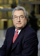 Dieter Hundt