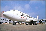 DragonAir