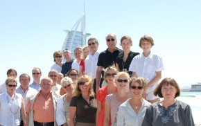 Dubai-Leserreise-290