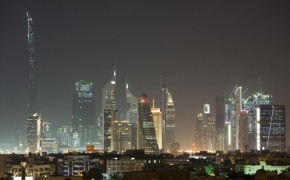 Dubai_Skyline-290