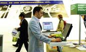 Thema der Woche: IT-Mekka Hannover – ERP-Trends auf der Cebit ERP_Trends172