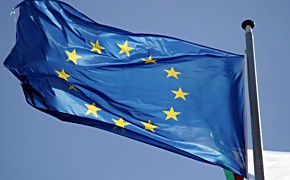 EU-Verkehrsminister wollen Bahnfrachtnetz EU