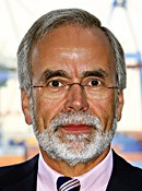 Ebel