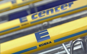 Edeka Rhein-Ruhr stattet kompletten Fuhrpark mit FleetBoard aus