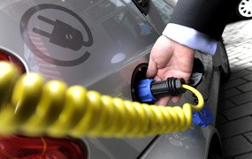 Elektro-Autos: Forscher sieht keine schnellen Batterie-Erfolge