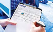 Thema der Woche: Digitaler Stift für Logistikbelege DigitalerStift_172px