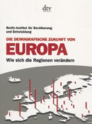 Buchrezension, Europa, demografischer Wandel