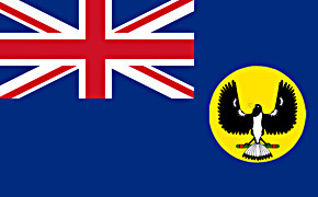 Fahne South Australia