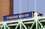 Frans Maas