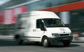 go_290